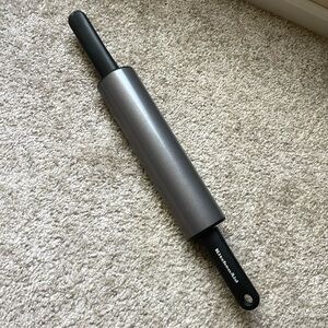 Kitchen Aid Heavy Duty Rolling pin